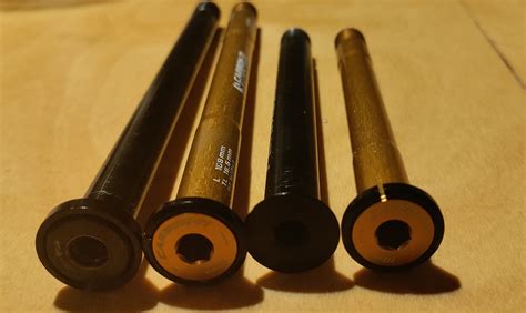 cannondalethruaxle postimages