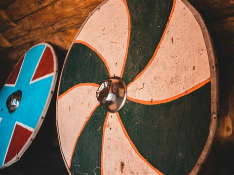 PAM unifies IT and OT security to protect vital IoT networks - AI