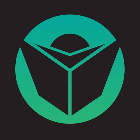 Platinum Choice Education