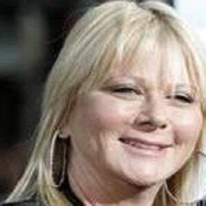 sheryl berkoff bio early life career net worth  salary