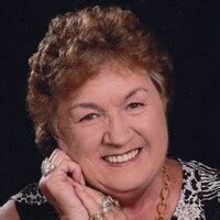 The Biggest Greer McElveen Funeral Home Lenoir NC Obituary Surprise - 92q59z5
