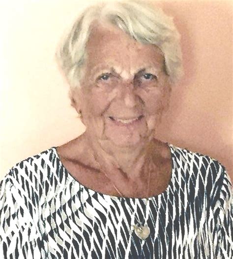 daily star obituaries oneonta ny