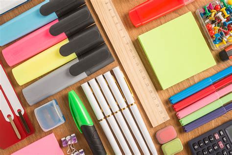 Workplace Products at Rhyme | Shop Pens, Paper, and More