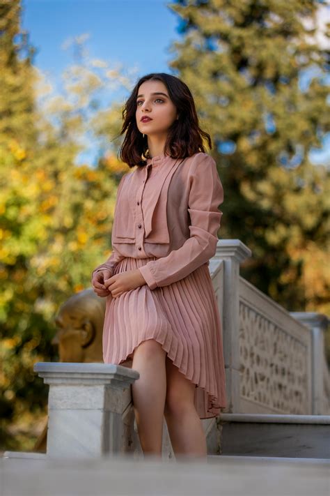 ภาพถ่าย بنات+عاريات+من+كل+مكان ที่ดีที่สุด · ดาวน์โหลดฟรี 100%