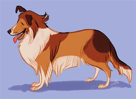 Amiguito by consoroza on DeviantArt