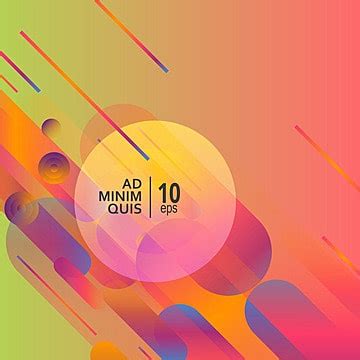 gambar background desain gerak vektor  file psd   gratis