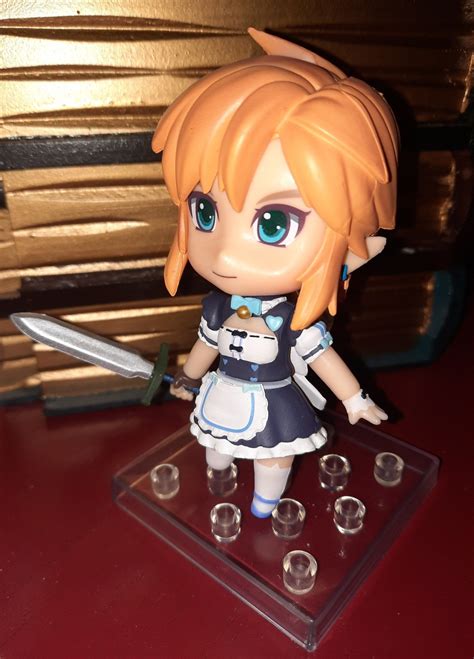 femboy link on Tumblr