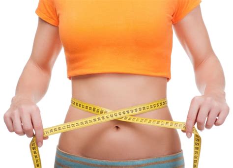 how long to wear a waist trainer