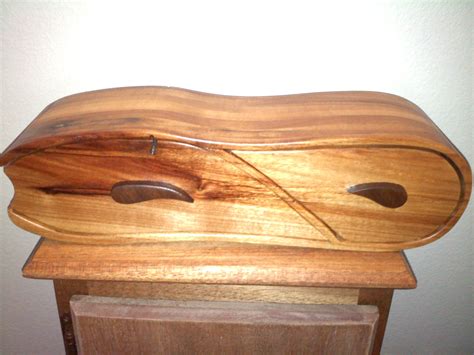 Bandsaw Projects Plans 1