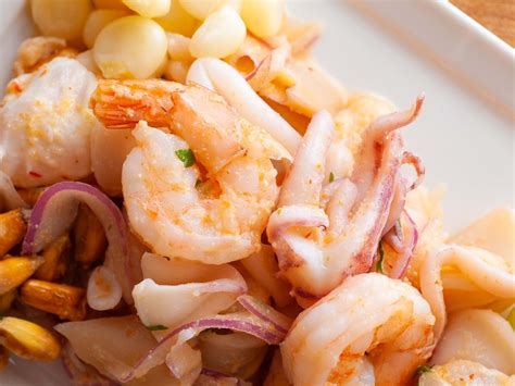 The Best Restaurants in East Boston - Boston - The Infatuation