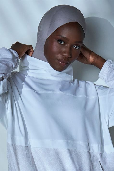 Pin on Абая стиль