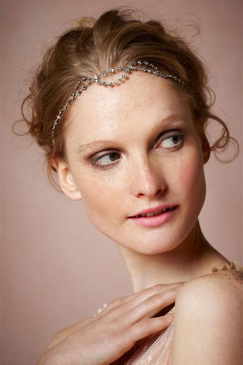 Demeter Halo at BHLDN | Classic wedding gowns, Boho wedding dress