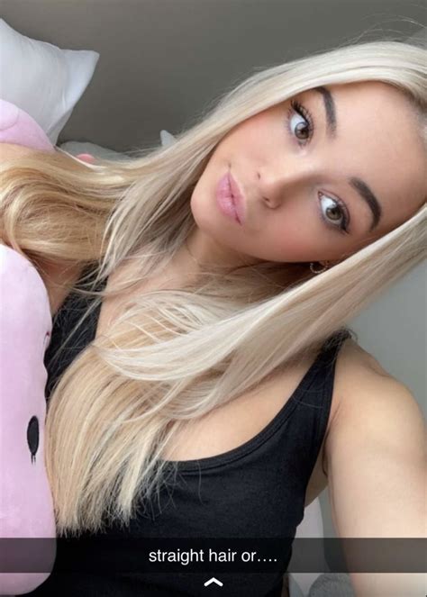 Livvy Dunne OnlyFans Leak: The Impact on Her Career - 1u4ufv3