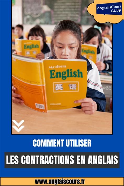 Test de niveau d anglais en accès libre – Artofit