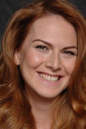 Leyla Başak - Profile Images — The Movie Database (TMDB)