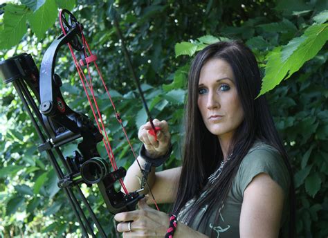 Perfecting Your Practice Routine - Petersen's Hunting