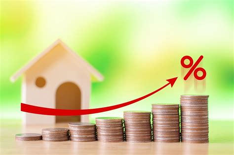 How Does Mortgage Interest Work?