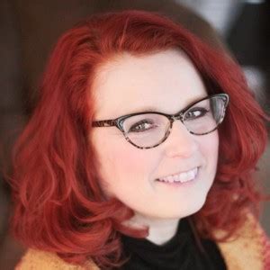 beth smith hachette book group