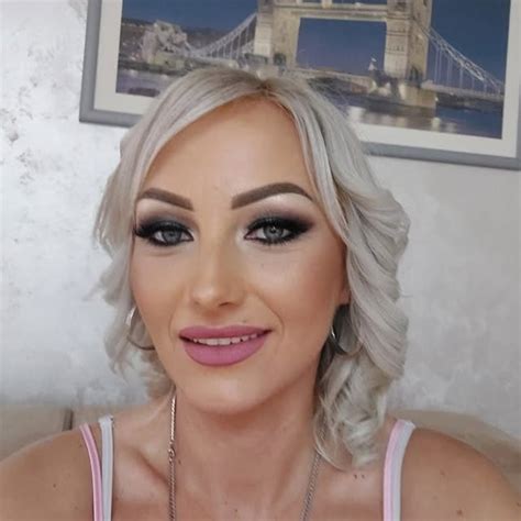Vesna Vidovic (@vidovic_vesna_) on Threads