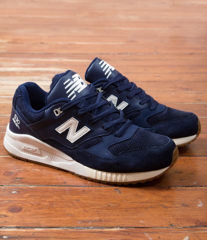 Very Goods | M530AAE – Up There Store