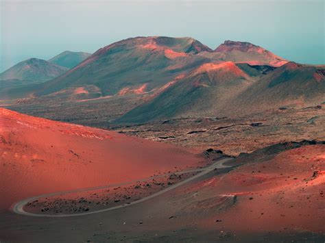 The best things to do in Stockholm: 12 spectacular Scandi outings | CN