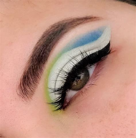 CCW : r/MakeupAddiction