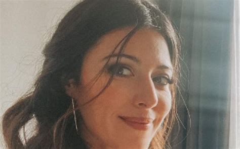 Glamour Path | Tags: elizabeth tabish | | Tags: elizabeth tabish ...