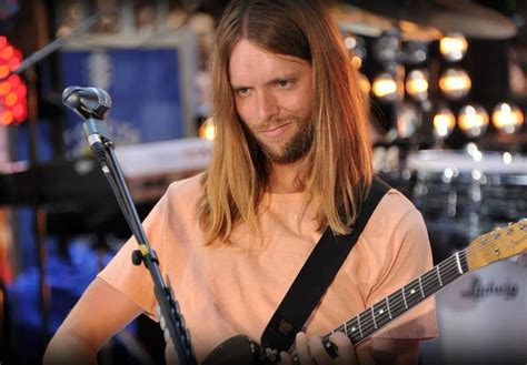 James Valentine Birthday