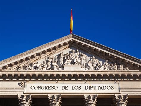 Por qué se celebra el 6 de diciembre el Día de la Constitución Española