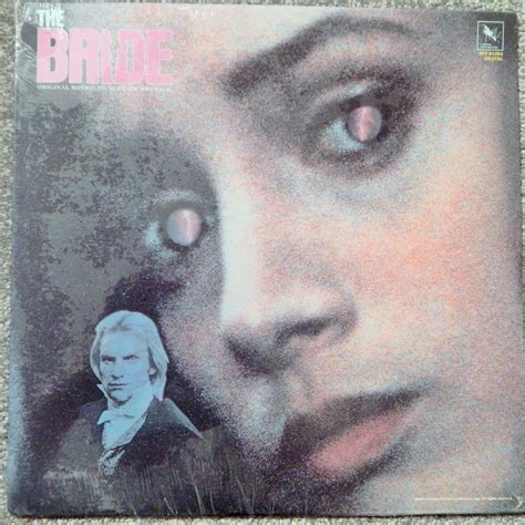 Sydnee Steele's Instagram, Twitter & Facebook on IDCrawl