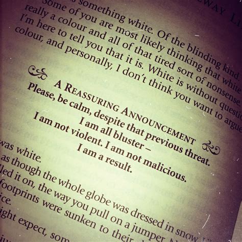 Quotes About Death In The Book Thief 6