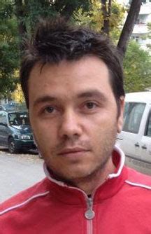 Суворово 1 (Суворово) : ФК Спартак (Варна) | Локомотив Русе