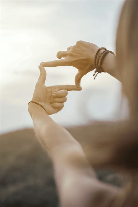 Did San Diego Listcrawler Just Make Your Life Easier? (Find Out Now!) Image 13