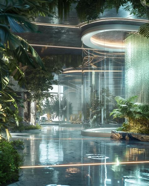 AI creative (@karina_ai_art) • Instagram photos and videos