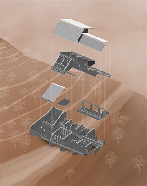 Bhasha (Linguistic) Research Center | CEPT - Portfolio