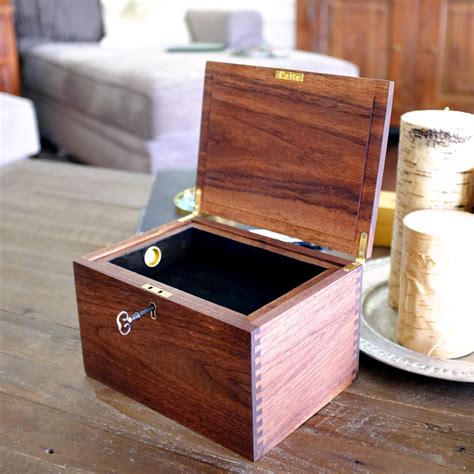 513 best Experience Music Project images on Pholder | Music