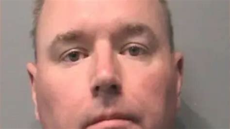 Michael McMaster Charged: The Key Evidence Revealed - m7wf9c5