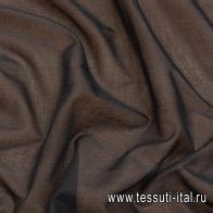 Ткань батист, купить в интернет магазине "Тессутидея" по выгодной цене ...