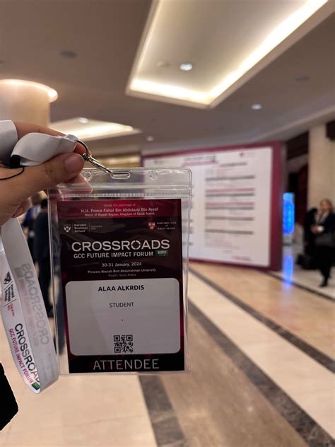 Alaa Adel on LinkedIn: Last week we had a great experience attending ...