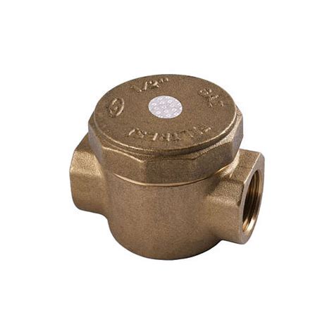 Купить Фильтр грубой очистки для газа Solomon F8016 1/2 дюйма SART ...