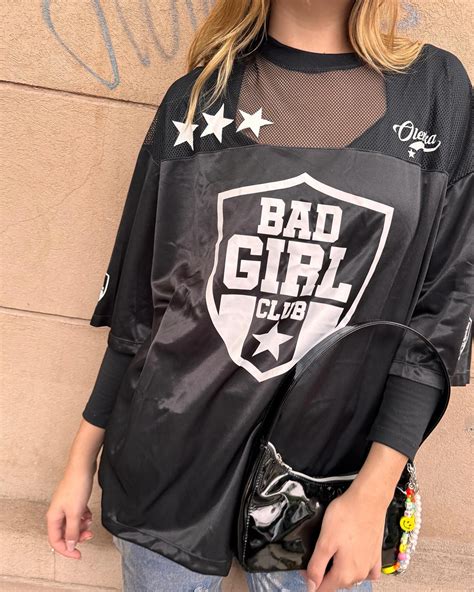 Olenka Original Brand | Las chicas buenas van al cielo 🌌 las malas