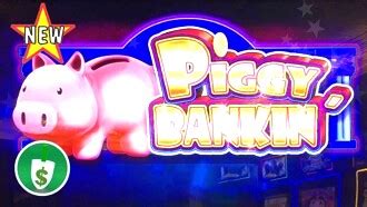 Free Piggy Bank Slot Machine. Explained for Texas Holem