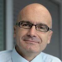 working  finance active glassdoor