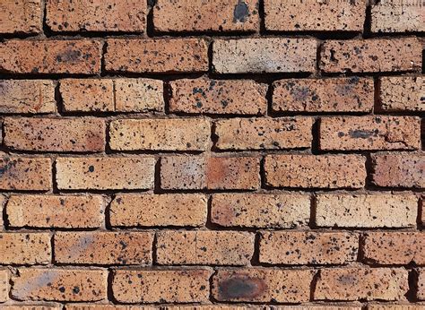 dinding bata tekstur pola foto gratis  pixabay pixabay