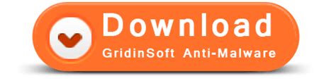 So entfernen Sie Quick Driver Updater gefälschtes ...