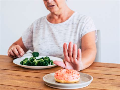 O Que Não Pode Comer Depois Da Endoscopia - O que comer depois da endoscopia?