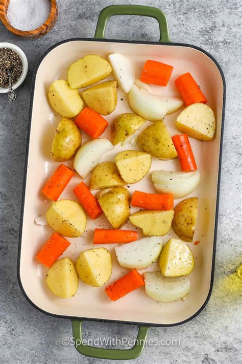 how to cook a cornish hen 6