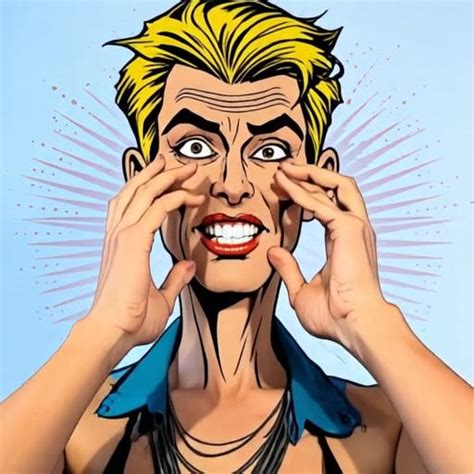 mtf  theoldboldguy  deviantart