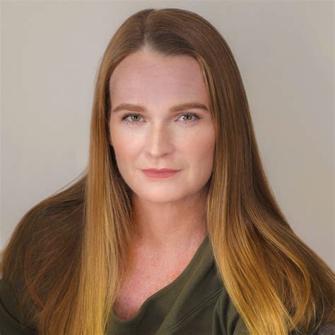 Book Review: ‘Notes on a Silencing,’ by Lacy Crawford - The New York Times