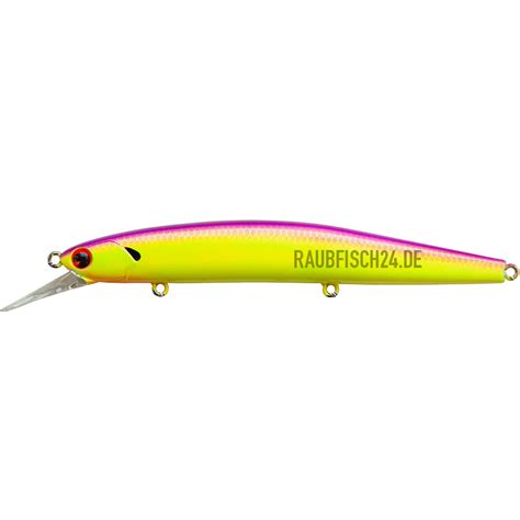 Ima Flit 120 - Raubfisch24
